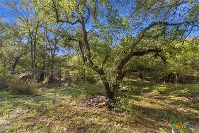 205 Homestead Road, Kyle, TX 78640 - Photo 29