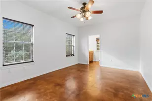 205 Homestead Rd, Kyle, TX 78640 - Photo 19