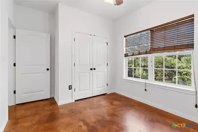 205 Homestead Road, Kyle, TX 78640 - Photo 27