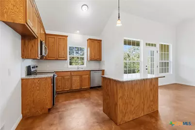 205 Homestead Road, Kyle, TX 78640 - Photo 17