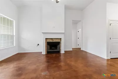 205 Homestead Road, Kyle, TX 78640 - Photo 11