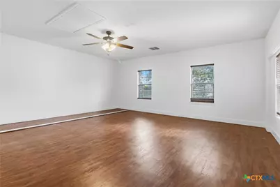 205 Homestead Road, Kyle, TX 78640 - Photo 9