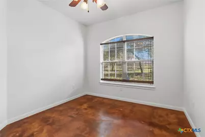 205 Homestead Road, Kyle, TX 78640 - Photo 23