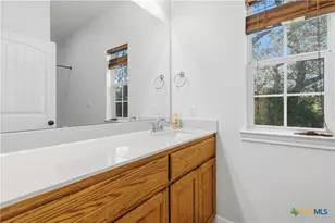 205 Homestead Rd, Kyle, TX 78640 - Photo 21