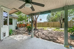 2236 Stonecrest Path, New Braunfels, TX 78130 - Photo 15