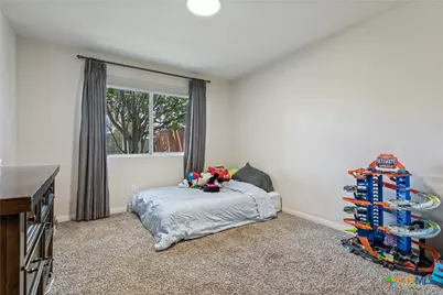 2236 Stonecrest Path, New Braunfels, TX 78130 - Photo 11