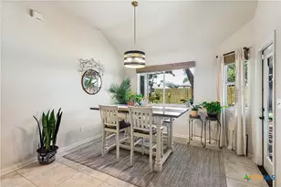 2236 Stonecrest Path, New Braunfels, TX 78130 - Photo 5