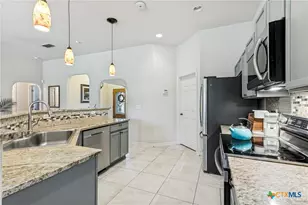 2236 Stonecrest Path, New Braunfels, TX 78130 - Photo 7