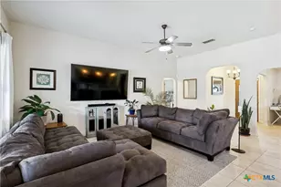 2236 Stonecrest Path, New Braunfels, TX 78130 - Photo 3