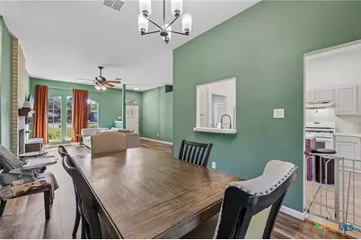 610 Sabine Circle, Temple, TX 76504 - Photo 7