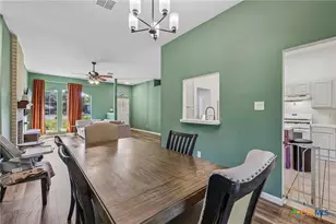 610 Sabine Cir, Temple, TX 76504 - Photo 7