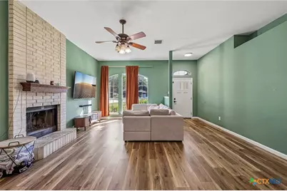 610 Sabine Circle, Temple, TX 76504 - Photo 11