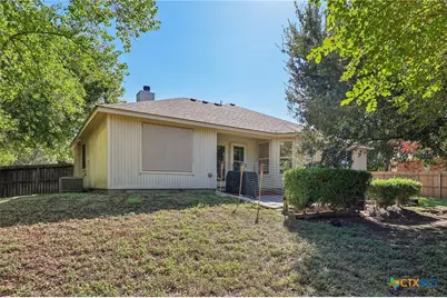 610 Sabine Circle, Temple, TX 76504 - Photo 31