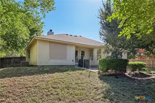 610 Sabine Cir, Temple, TX 76504 - Photo 31