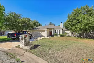 610 Sabine Cir, Temple, TX 76504 - Photo 27
