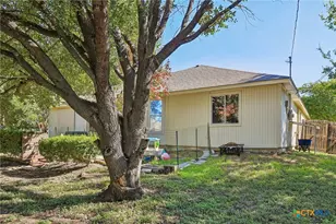 610 Sabine Cir, Temple, TX 76504 - Photo 35