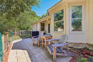 610 Sabine Cir, Temple, TX 76504 - Photo 29