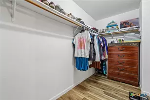 610 Sabine Cir, Temple, TX 76504 - Photo 21