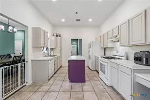 610 Sabine Cir, Temple, TX 76504 - Photo 5