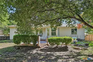 610 Sabine Cir, Temple, TX 76504 - Photo 33