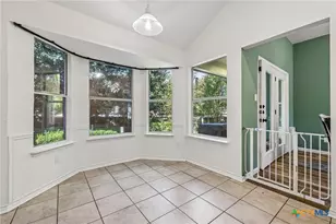 610 Sabine Cir, Temple, TX 76504 - Photo 3