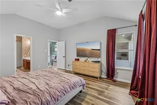 610 Sabine Cir, Temple, TX 76504 - Photo 25