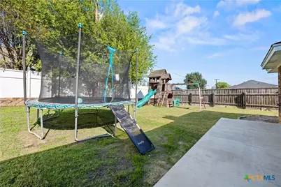 4201 Rosebelle Avenue, Killeen, TX 76549 - Photo 19