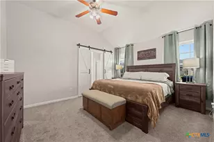 4201 Rosebelle Ave, Killeen, TX 76549 - Photo 9