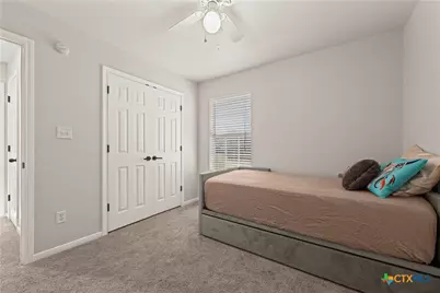 4201 Rosebelle Avenue, Killeen, TX 76549 - Photo 15