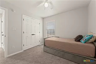 4201 Rosebelle Ave, Killeen, TX 76549 - Photo 15