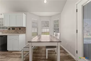 4201 Rosebelle Ave, Killeen, TX 76549 - Photo 7