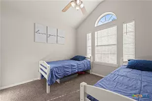 4201 Rosebelle Ave, Killeen, TX 76549 - Photo 13