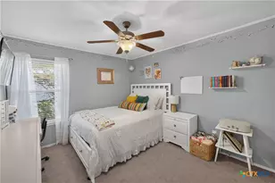 301 Maple Way, New Braunfels, TX 78132 - Photo 23