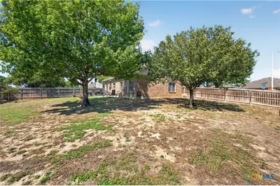 301 Maple Way, New Braunfels, TX 78132 - Photo 31