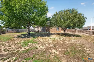 301 Maple Way, New Braunfels, TX 78132 - Photo 31