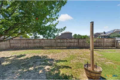 301 Maple Way, New Braunfels, TX 78132 - Photo 29