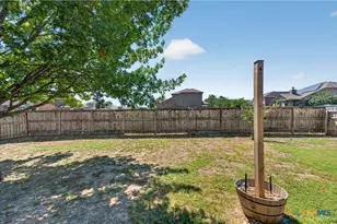 301 Maple Way, New Braunfels, TX 78132 - Photo 29