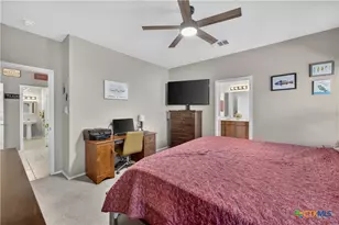 301 Maple Way, New Braunfels, TX 78132 - Photo 13