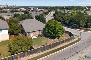 301 Maple Way, New Braunfels, TX 78132 - Photo 33