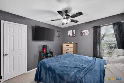 301 Maple Way, New Braunfels, TX 78132 - Photo 25