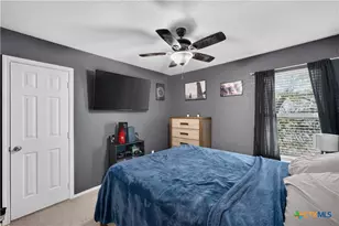 301 Maple Way, New Braunfels, TX 78132 - Photo 25