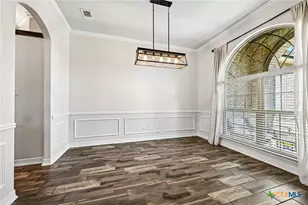 8302 Ginny Ln, Killeen, TX 76542 - Photo 7