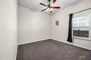 8302 Ginny Ln, Killeen, TX 76542 - Photo 27