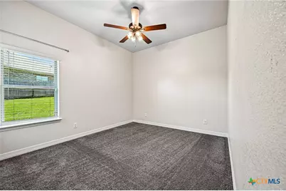 8302 Ginny Lane, Killeen, TX 76542 - Photo 25