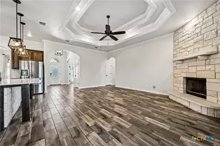 8302 Ginny Ln, Killeen, TX 76542 - Photo 9