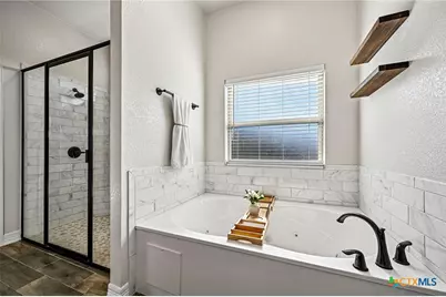 8302 Ginny Lane, Killeen, TX 76542 - Photo 21
