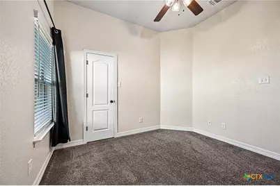 8302 Ginny Lane, Killeen, TX 76542 - Photo 31
