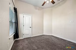 8302 Ginny Ln, Killeen, TX 76542 - Photo 31