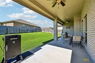 8302 Ginny Ln, Killeen, TX 76542 - Photo 33