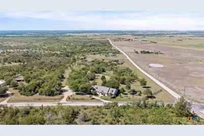12694 Knob Hill Road, Rogers, TX 76569 - Photo 35